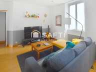 appart T3 plein coeur quartier st esprit bayonne — photo 3