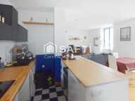 appart T3 plein coeur quartier st esprit bayonne — photo 4
