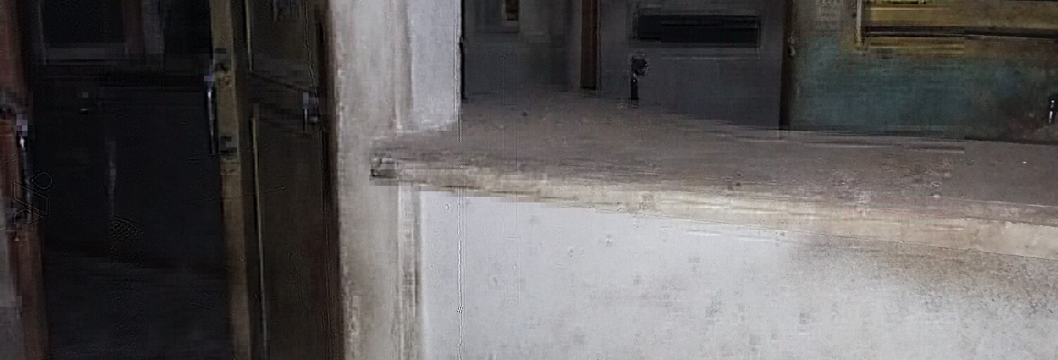 Maison 5 Pièces 85 m² à vendre à Orange (84100)