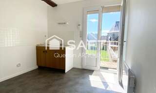 Maison 5 Pièces 108 m² à vendre à Marchais (02350)