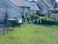 Maison avec garages et fort potentiel — photo 2