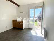 Maison avec garages et fort potentiel — photo 3