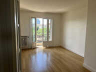 T3 Brotteaux Lyon 6 - 58m2 — photo 2