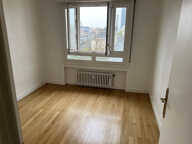 T3 Brotteaux Lyon 6 - 58m2 — photo 4