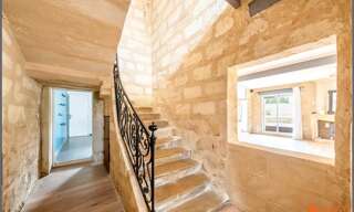Maison 6 Pièces 163 m² à vendre à Ambarès-et-Lagrave (33440)