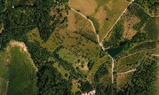 Terrain  29065 m² à vendre à Mont-de-Marsan (40000)