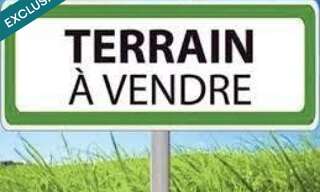 Terrain  863 m² à vendre à Beautiran (33640)