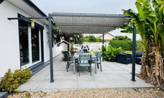 Maison 5 Pièces 83 m² à vendre à Saint-André-de-l'Eure (27220)