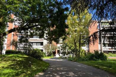 Appartement 2 pièces 125000 €