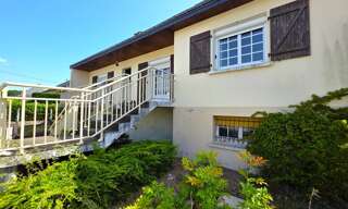 Maison 6 Pièces 168 m² à vendre à Baugé-en-Anjou (49150)