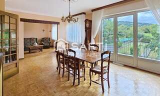 Maison 5 Pièces 125 m² à vendre à Pierrevillers (57120)
