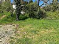 terrain constructible de 1320 m2 — photo 2