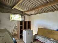 terrain constructible de 1320 m2 — photo 3