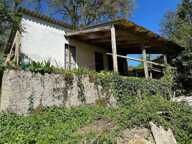 terrain constructible de 1320 m2 — photo 4