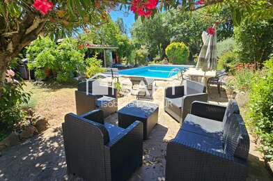Maison 6 pièces 659000 €