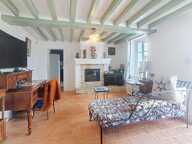 Maison familiale avec beau terrain — photo 3