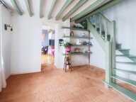 Maison familiale avec beau terrain — photo 4