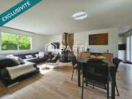 Maison 125m2 3 chambres — photo 3