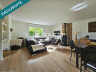 Maison 125m2 3 chambres — photo 4