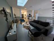 T5 Duplex 96 m2 — photo 2