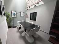 T5 Duplex 96 m2 — photo 3
