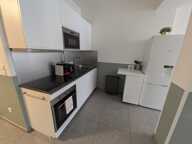 T5 Duplex 96 m2 — photo 4