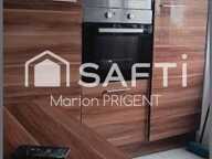 immeuble locatif — photo 2