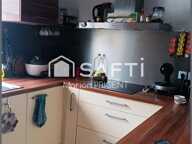 immeuble locatif — photo 3