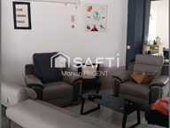 immeuble locatif — photo 4