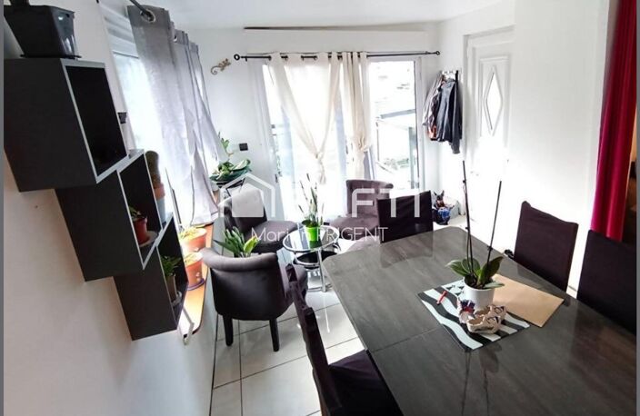 immeuble locatif — photo 5