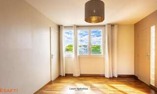 Appartement 4 Pièces 67 m² à vendre à Bagneux (92220)