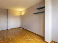 Bel appartement 4 pièces en parfait état, au calme, avec parking et cave, face à la Coulée verte et proche des commodités. — photo 3