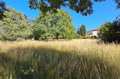 Terrain  99000 €