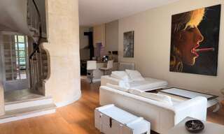 Maison 6 Pièces 117 m² à vendre à Bordeaux (33000)