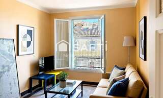 Appartement 3 Pièces 68 m² à vendre à Marseille 5 (13005)