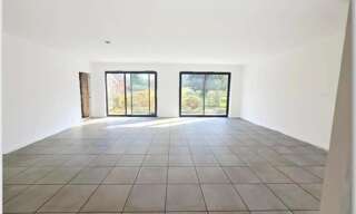 Maison 4 Pièces 125 m² à vendre à Laroque-d'Olmes (09600)