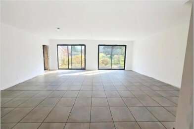 Maison 4 pièces 192000 €