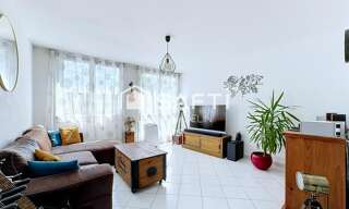 Appartement 3 Pièces 67 m² à vendre à Conflans-Sainte-Honorine (78700)