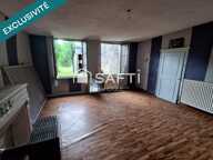 Maison de village à potentiel à rénover — photo 4