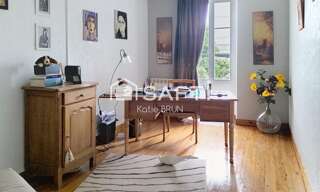Maison 5 Pièces 165 m² à vendre à Corme-Royal (17600)