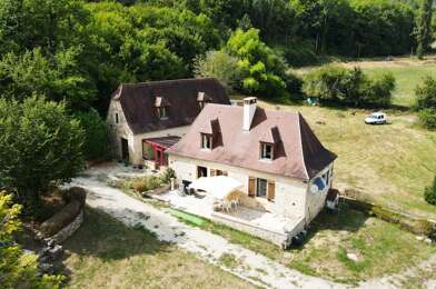 Maison 7 pièces 299000 €