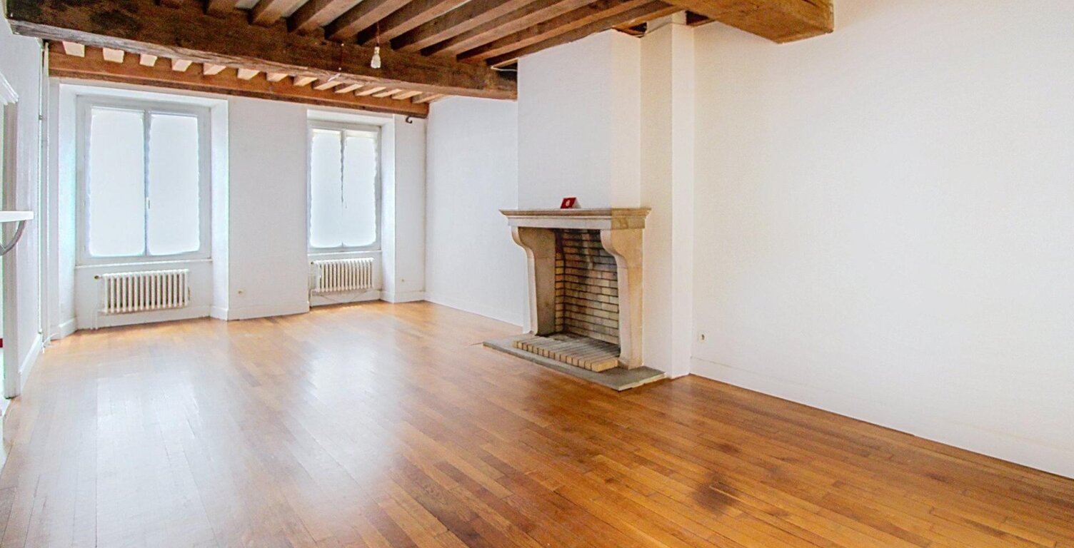 Maison de ville de 160 m² — photo 1