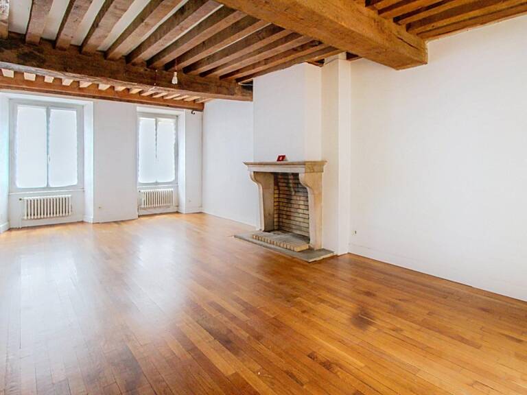 Maison de ville de 160 m² — photo 1