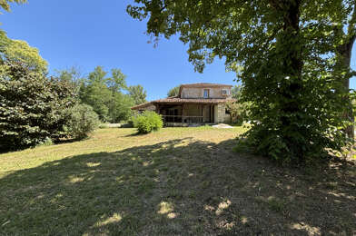 Maison 4 pièces 189000 €