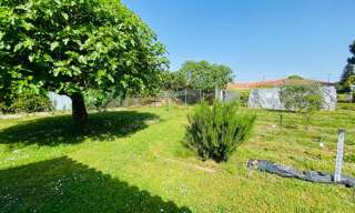 Maison 5 Pièces 132 m² à vendre à Cenon (33150)