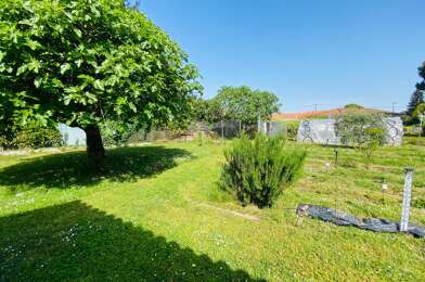 Maison 5 pièces 395000 €