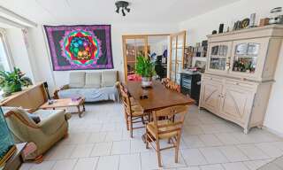 Maison 7 Pièces 1907 m² à vendre à Guiscriff (56560)