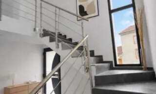 Maison 5 Pièces 131 m² à vendre à Basse-Rentgen (57570)