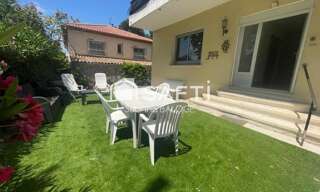 Maison 6 Pièces 200 m² à vendre à Vias (34450)