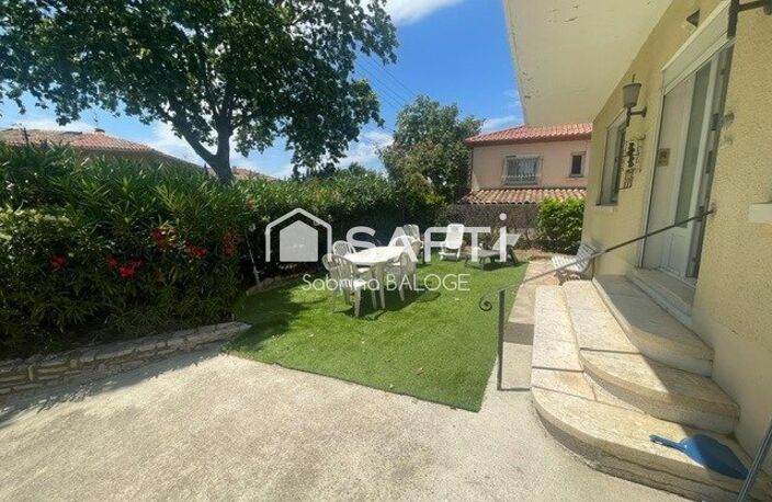 Maison  très bien située — photo 2